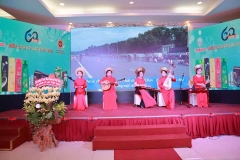 Mega-Celebration-of-Two-Decades-of-Vietnam-Book-of-Records-55