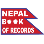 Asia Book of Records – ABR