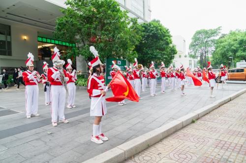 Grand-Reunion-of-World-Record-Presidents-in-Vietnam-3