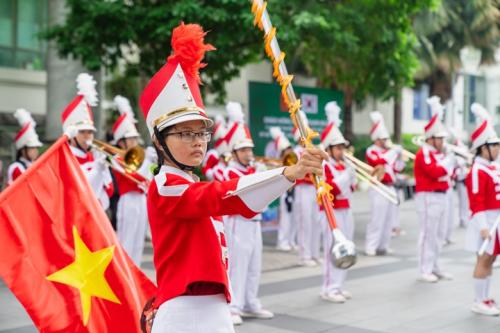 Grand-Reunion-of-World-Record-Presidents-in-Vietnam-4