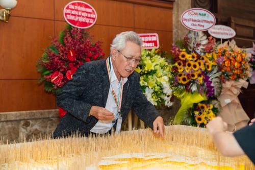 Grand-Reunion-of-World-Record-Presidents-in-Vietnam-55